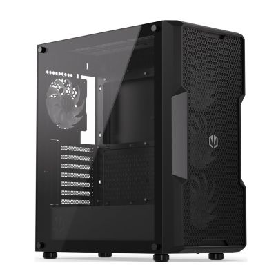 53. ENDORFY Regnum 400 ARGB case
