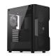 53. ENDORFY Regnum 400 ARGB case
