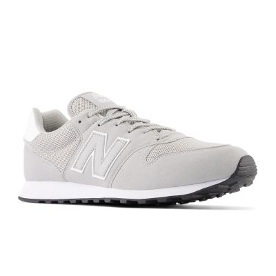 11. New Balance GM500EG2 shoes