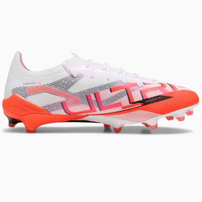 2. Puma Ultra 5 Ultimate FG M 108159-01 football boots