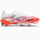 2. Puma Ultra 5 Ultimate FG M 108159-01 football boots