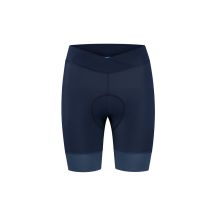 Rogelli SELECT II women's shorts blue XL