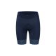 Rogelli SELECT II women's shorts blue XL