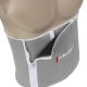 34. BR114 Slimming Belt, Abdominal Tightening Belt HMS 17-24-972