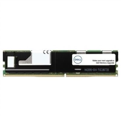 DELL AB663419 8GB Memory Module 1 x 8GB DDR4 288-pin DIMM ECC Correction