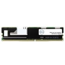 DELL AB663419 8GB Memory Module 1 x 8GB DDR4 288-pin DIMM ECC Correction