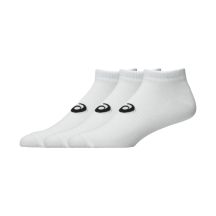 Asics Ankle Socks 3 pairs white 3033C296 100