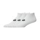 Asics Ankle Socks 3 pairs white 3033C296 100