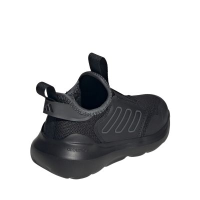 9. Adidas Tensaur Comfort Jr JR2723 shoes