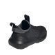 9. Adidas Tensaur Comfort Jr JR2723 shoes