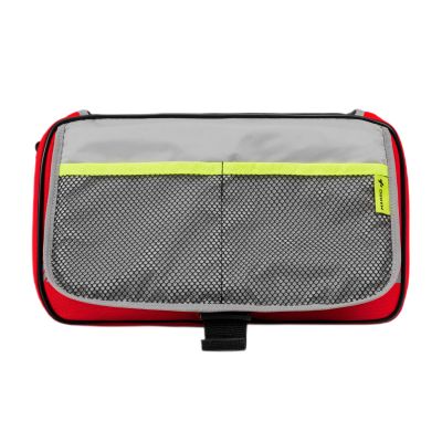 5. Medical Organizer Case for Paramedics Marbo 17L TRM-37_2.0