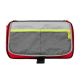 5. Medical Organizer Case for Paramedics Marbo 17L TRM-37_2.0