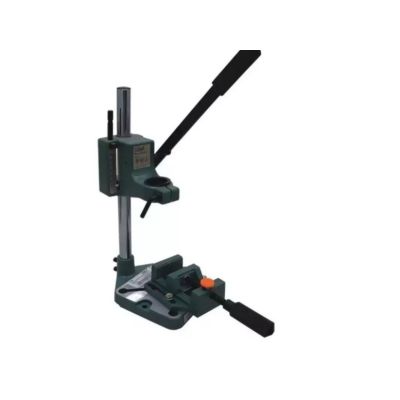 2. DEDRA 1306 drill stand