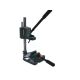 2. DEDRA 1306 drill stand
