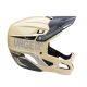 3. URGE helmet ARCHI-DELTAR sand S 53-54 cm