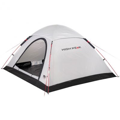 High Peak Monodome 4 tent 10311