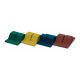 3. Vinex VSB-11 Starting Block