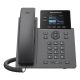 2. Grandstream GRP 2610 HD phone