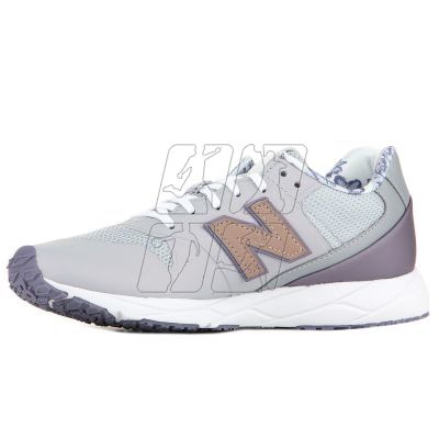 6. New Balance W WRT96PCB Shoes