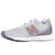 6. New Balance W WRT96PCB Shoes