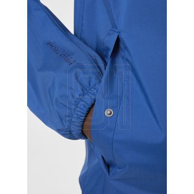 17. Helly Hansen Belfast 2 Packable Jacket M 53424 606