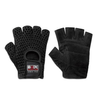 9. SW 83 XL gloves