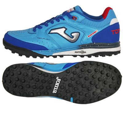 5. Joma Top Flex Rebound 2605 TF TORS2605TF shoes
