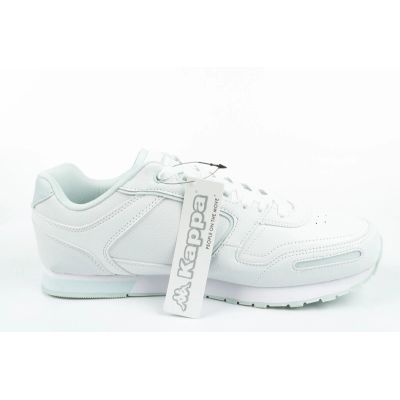 15. Kappa Logo Voghera shoes 5 W 3112H5W-A0N