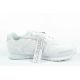 15. Kappa Logo Voghera shoes 5 W 3112H5W-A0N