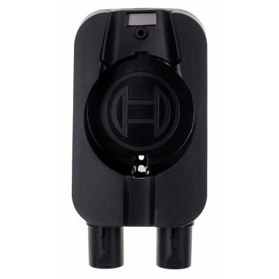 4. BOSCH BBS 711ANM UNLIMITED vacuum cleaner