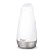 AROMA DIFFUSER LA30 BEURER
