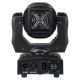 13. LIGHT4ME MINI SPOT 60 RING - LED moving head