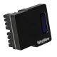 5. Thermal Grizzly TG-WV-P28R Wattmeter Black Built-in LCD Display
