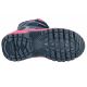 4. Lotto Alstyne Tex K Jr 2600490K-5940 shoes