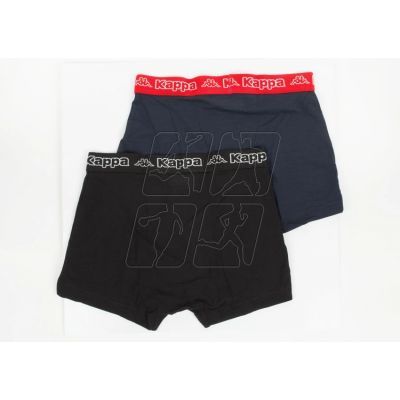 8. Kappa boxers M 351K1JW ADL