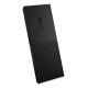 26. Asus ProArt PA40SU SSD Case