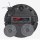 75. Roborock Saros 10R Robot Vacuum Cleaner (Black)