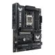 17. ASUS TUF GAMING B650E-PLUS WIFI Motherboard