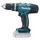 3. MAKITA.UD.18V DHP453Z SCREWDRIVER 42/27Nm