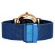 6. Women's Watch G.Rossi 8709B2-6F3-2 + BOX