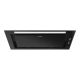 6. Whirlpool WCT3 63F LTK built-in hood