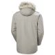16. Helly Hansen Coastal 3.0 Parka M 53995 885