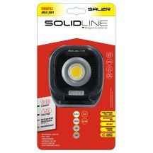 Ledlenser SAL2R 1500lm workshop lamp