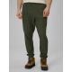 3. Men's jogger sweatpants 4F 4FRAW25TTROM1691-43M