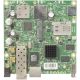 2. Mikrotik RB922UAGS-5HPacD Motherboard