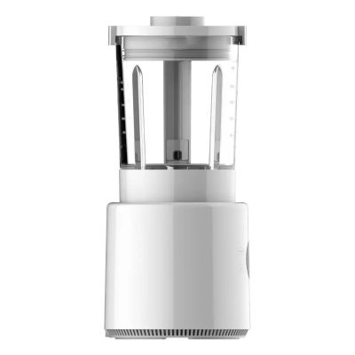4. Xiaomi Blender Pro Blender