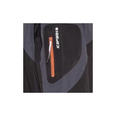 18. Icepeak Dacono W 53191 506 Ski Jacket