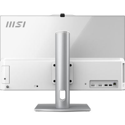 6. MSI Modern AM272P 1M-1426AT i5-14 27" LED FHD 16GB/512GB SSD W11 Home NextGen