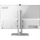 6. MSI Modern AM272P 1M-1426AT i5-14 27" LED FHD 16GB/512GB SSD W11 Home NextGen