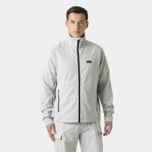 Helly Hansen Men's HP FLEECE JACKET 34539 853
